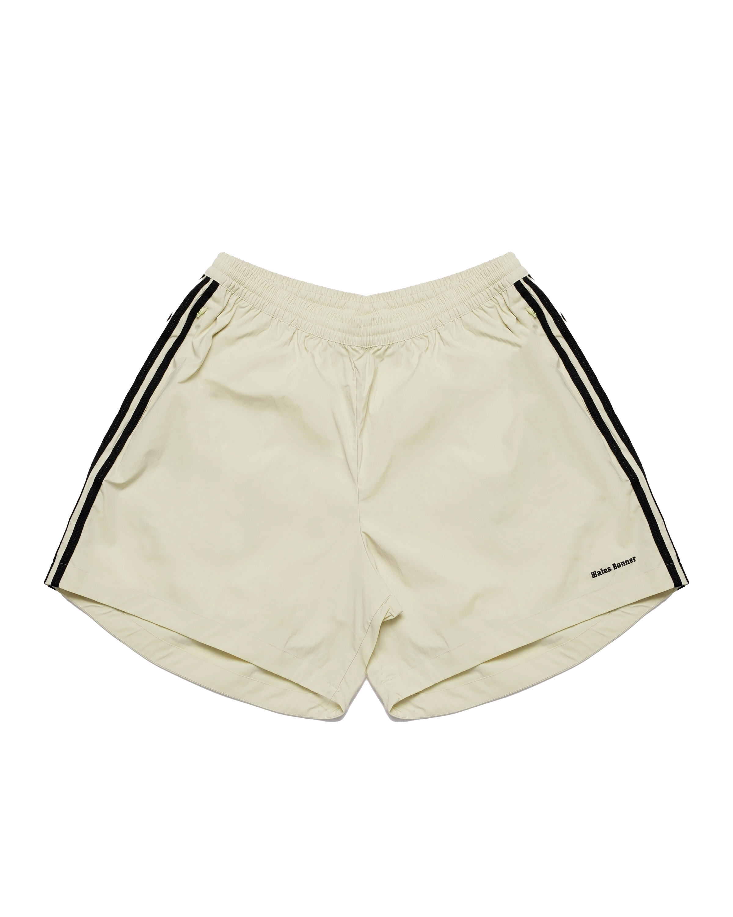 Adidas originals football shorts mens hotsell